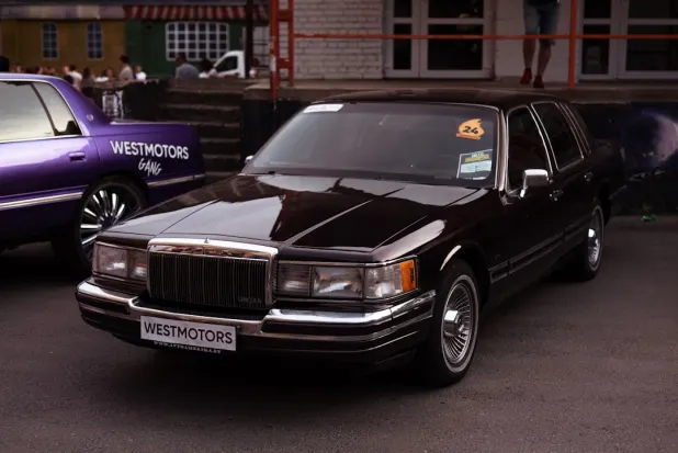 AllBritish Casino Android/iOS-app